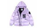 Moncler X Fragment  Design