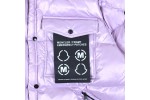 Moncler X Fragment  Design