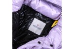 Moncler X Fragment  Design