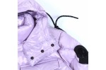 Moncler X Fragment  Design