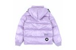 Moncler X Fragment  Design