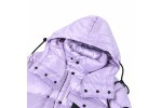 Moncler X Fragment  Design