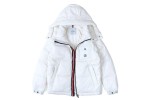 Moncler SS21 Down Jacket