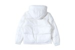 Moncler SS21 Down Jacket