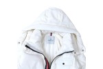 Moncler SS21 Down Jacket