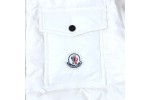 Moncler SS21 Down Jacket