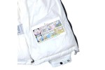Moncler SS21 Down Jacket