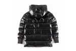 Moncler Bardanette Down Jacket
