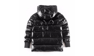 Moncler Bardanette Down Jacket