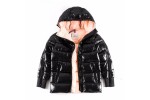 Moncler Bardanette Down Jacket