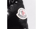 Moncler Bardanette Down Jacket