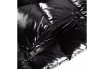 Moncler Bardanette Down Jacket