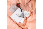 Moncler Bardanette Down Jacket