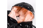 Moncler Bardanette Down Jacket