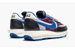 NIKE
LDWAFFLE
Undercover x Sacai - Night Maroon