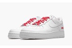NIKE
AIR FORCE 1 LOW
Supreme - Mini Box Logo White