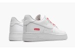 NIKE
AIR FORCE 1 LOW
Supreme - Mini Box Logo White