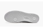 NIKE
AIR FORCE 1 LOW
Supreme - Mini Box Logo White