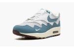 NIKE
AIR MAX 1
Patta - Noise Aqua