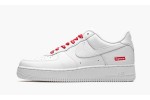 NIKE
AIR FORCE 1 LOW
Supreme - Mini Box Logo White