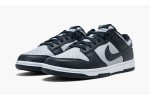 NIKE
DUNK LOW
Georgetown