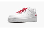 NIKE
AIR FORCE 1 LOW
Supreme - Mini Box Logo White