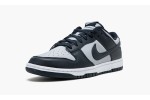 NIKE
DUNK LOW
Georgetown