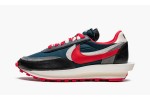 NIKE
LDWAFFLE
Undercover x Sacai - Midnight Spruce University Red