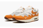 NIKE
AIR MAX 1
Patta - Monarch