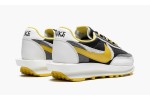 NIKE
LDWAFFLE
Sacai x Undercover - Bright Citron