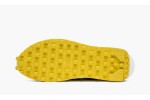 NIKE
LDWAFFLE
Sacai x Undercover - Bright Citron