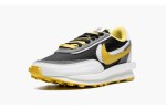 NIKE
LDWAFFLE
Sacai x Undercover - Bright Citron