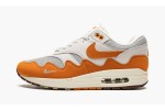 NIKE
AIR MAX 1
Patta - Monarch