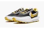 NIKE
LDWAFFLE
Sacai x Undercover - Bright Citron