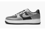 NIKE
NIKE AIR FORCE 1 LOW
Silver Snake