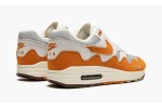 NIKE
AIR MAX 1
Patta - Monarch