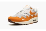 NIKE
AIR MAX 1
Patta - Monarch
