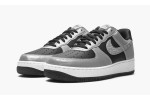 NIKE
NIKE AIR FORCE 1 LOW
Silver Snake