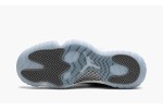 JORDAN
AIR JORDAN 11 RETRO
Cool Grey 2021