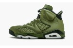 JORDAN
AIR JORDAN 6 RETRO PINNACLE
Promo Flight Jacket