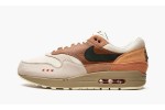NIKE
AIR MAX 1
City Pack - Amsterdam