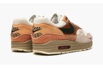 NIKE
AIR MAX 1
City Pack - Amsterdam
