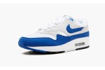 NIKE
AIR MAX 1 ANNIVERSARY
Royal Blue