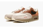 NIKE
AIR MAX 1
City Pack - Amsterdam