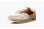NIKE
AIR MAX 1
City Pack - Amsterdam