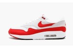 NIKE
AIR MAX 1
OG Anniversary