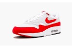 NIKE
AIR MAX 1
OG Anniversary