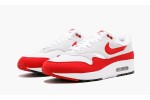 NIKE
AIR MAX 1
OG Anniversary
