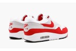 NIKE
AIR MAX 1
OG Anniversary