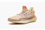 ADIDAS YEEZY
YEEZY BOOST 350 V2
MX Oat